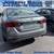2019 Nissan Altima SL - WE HAVE EASY CREDIT! We take in trade-ins! 3 thumbnail