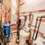 Knight Lake Home - PRICE REDUCTION! 10 thumbnail