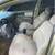 1995 Dodge Intrepid 3 thumbnail