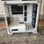 Corsair Crystal Series 570x RGB ATX Mid-Tower PC Case 4 thumbnail
