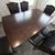 Dining Table 6 thumbnail