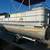 Pontoon boat 4 thumbnail