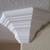 KITCHEN CABINETS AND CROWN MOLDING 23 thumbnail