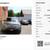 2013 Ford Explorer $2000 Down + tax & Title Buy Here, Pay Here 11 thumbnail