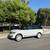 2016 Land Rover Range Rover HSE Clean title Passed Smog Runs Excellent 2 thumbnail