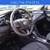 2023 Buick Encore GX Select SKU:SP13085 Buick Encore GX Select 11 thumbnail
