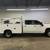 2023 CHEV 3500 4X4 DIESEL MECHANICS CRANE TRUCK 4 thumbnail
