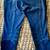 Women’s Ariat Riding Breeches sz 30R 2 thumbnail