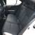 2021 Lexus UX AWD All Wheel Drive Electric UX 250h  SUV 15 thumbnail