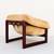 Brazilian Mid Century Modern MP-79 Lounge Chair by Percival Lafer 8 thumbnail