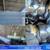 2022 FORD transit REEFER REFRIGERATED VAN EXTENDED HI ROOF THERMOKING 5 thumbnail