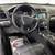 2017 Ford Explorer Sport 14 thumbnail