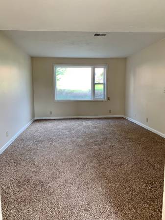 $845 / 1br - 700ft2 - Keystone Court Apartments- 1 bed/1 bath (Benson) (Benson)63681677767169121