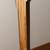 RUSTIC ADIRONDACK FREE STANDING COAT RACK 5 thumbnail
