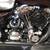 2011 Harley-Davidson FLHX103 - Street Glide PowerPak 6 thumbnail