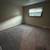 Comfortable & Large 2 Bd in Germantown Parking Incl. First Month Free! 11 thumbnail