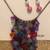 Necklaces and earrings, new 4 thumbnail