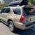 2007 toyota 4runner clean title 3 thumbnail
