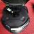 Sony Discman Portable CD Player D-171 W/ Power AC Adapter. 2 thumbnail