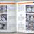 1958 Ford Thunderbird service booklet 3 thumbnail