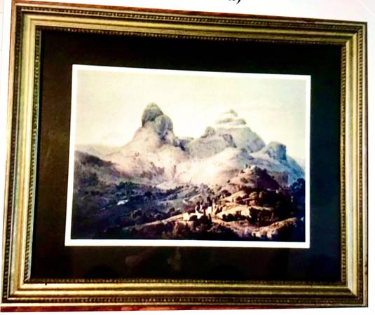 mountain 1