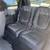 2017 Ford Explorer XLT suv Oxford White 16 thumbnail