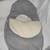 "JJ COLE" BABY / INFANT CAR SEAT COVER 1 thumbnail