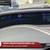 2012 Honda Civic 4dr Auto LX 16 thumbnail