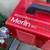 Merlin 150 Welder 2 thumbnail