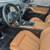 2023 BMW X5 AWD All Wheel Drive M50i SUV 10 thumbnail