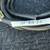 POWER CABLE 8 GAGE 4 WIRE FOR GENERATOR OR EQUIPMENT 3 thumbnail