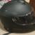 Motorcycle helmet,,3 XL 6 thumbnail