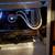 Experienced PC Repair Technician and Support Services 8 thumbnail