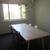 Very Nice - Large 2 Bedroom Detatched Apt One Block to UC With Parking 7 thumbnail