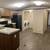 3 Bed, 2 Bath Home - South of Silsbee 5 thumbnail