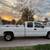 2001 Chevy Silverado Long bed Extended cab four-door Great work truck 7 thumbnail
