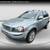 $131/mo - 2016 KIA Soul Exclaim Wagon 21 thumbnail