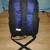 Backpack 3 thumbnail