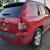 2007 JEEP COMPASS AWD 96000 MILES EXCELLENT 5 thumbnail
