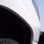 2005 GMC Yukon XL SLT 4X2 10 thumbnail