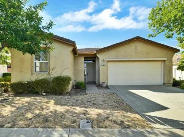 $381,800 / 2br - 1768ft2 - HUD Home for Sale in Rio Vista (pittsburg / antioch)64141642629633120