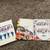 The Beatles - Help! 2-Disc Set 2 thumbnail