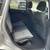 2016 FORD ESCAPE SE 20 thumbnail
