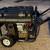 Coleman generator 2 thumbnail
