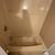 2 Bedroom Apartment - Coventry $1,775 9 thumbnail