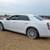 ***Parts for sale '11 Chrysler 300C 5.7L*** 2 thumbnail