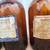 Vintage apothecary bottles 2 thumbnail