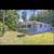 Martha House Rooms for Rent 4 thumbnail