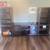 Shelve 1 thumbnail