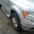 2013 FORD F-150/XLT 2 thumbnail